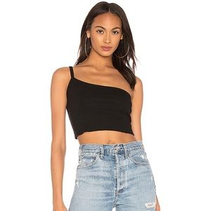 Cotton Citizen Verona Tank